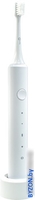 Электрическая зубная щетка Infly Sonic Electric Toothbrush T03S (1 насадка, белый) - фото