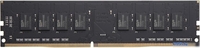 Оперативная память Silicon-Power 16GB DDR4 PC4-25600 SP016GBLFU320X02 - фото2