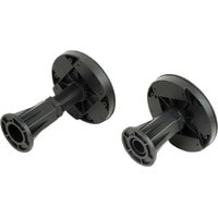 Ножки опорные WeltWasser LK/8 - фото