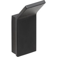 Крючок для ванны Bemeta Nero 135106020 - фото