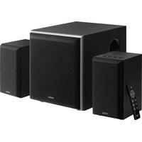 Акустика Edifier M601DB - фото