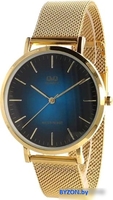 Наручные часы Q&Q QA20J819 - фото
