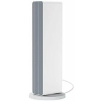 Тепловентилятор SmartMi Smart Fan Heater ZNNFJ07ZM ERH6006RU (русская версия) - фото