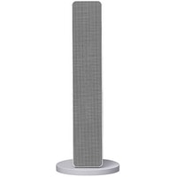 Тепловентилятор SmartMi Smart Fan Heater ZNNFJ07ZM ERH6006RU (русская версия) - фото2