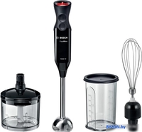 Погружной блендер Bosch MS61B6150 - фото