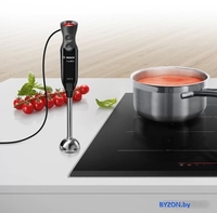 Погружной блендер Bosch MS61B6150 - фото2