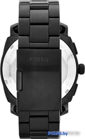 Наручные часы Fossil FS4552 - фото2