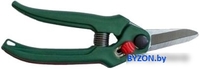 Секатор WMC Tools TG1306006-3 - фото