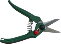 Секатор WMC Tools TG1306006-3 - фото2