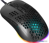 Игровая мышь Defender Shepard GM-620L - фото2