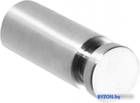 Крючок для ванны Bemeta Neo 104106165 - фото