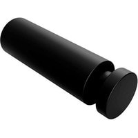 Крючок для ванны Bemeta Dark 104506080 - фото
