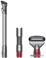 Набор аксессуаров Dyson 968333-01 - фото