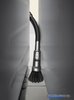 Набор аксессуаров Dyson 968333-01 - фото2