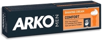 Крем для бритья Arko Men Comfort (65 г) - фото