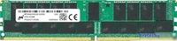 Оперативная память Micron 32GB DDR4 PC4-25600 MTA36ASF4G72PZ-3G2R1 - фото