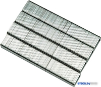 Скобы Vorel 72060 - фото
