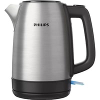 Электрочайник Philips HD9350/90 - фото