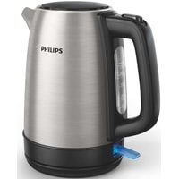 Электрочайник Philips HD9350/90 - фото2