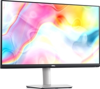 Монитор Dell S2722DC - фото2
