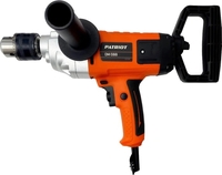 Дрель-миксер Patriot DM 088 120301088 - фото