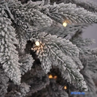 Ель GrandSiti Arona плюс 1.8 м - фото2