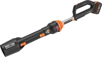 Ручная воздуходувка Worx WG543E.9 (без АКБ) - фото2