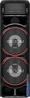 Колонка для вечеринок LG X-Boom ON99 - фото