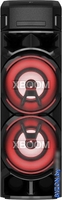 Колонка для вечеринок LG X-Boom ON99 - фото2