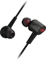 Наушники ASUS ROG Cetra II Core - фото2