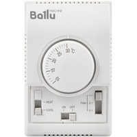  Ballu BMC-1