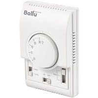 Терморегулятор Ballu BMC-1 - фото2