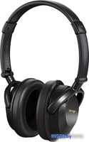 Наушники Behringer HC 2000B - фото