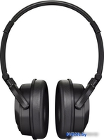 Наушники Behringer HC 2000B - фото2