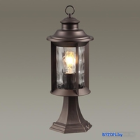 Садовый светильник Odeon Light Mavret 4961/1A - фото2