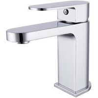 Смеситель Vieir V283511 - фото