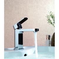 Смеситель Vieir V283511 - фото2