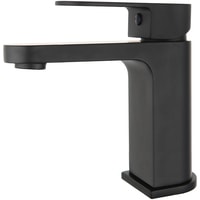 Смеситель Vieir V283511-C - фото