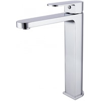 Смеситель Vieir V283512 - фото