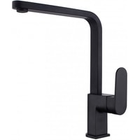 Смеситель Vieir V283521-C - фото