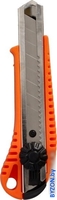 Нож строительный Faster Tools 334 - фото2