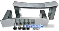 Ножки опорные BLB Standart APMSTDBL1 - фото