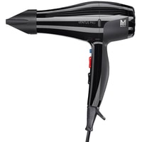 Фен Moser Ventus Pro 4352-0050 - фото