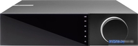Сетевой ресивер Cambridge Audio EVO 150 - фото