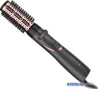 Фен-щетка Remington AS8606 - фото2