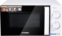 Микроволновая печь Hyundai HYM-M2038 - фото