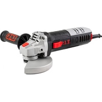 Угловая шлифмашина P.I.T PWS125-C6 - фото