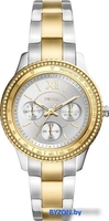 Наручные часы Fossil Stella ES5107 - фото