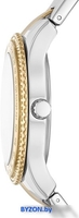 Наручные часы Fossil Stella ES5107 - фото2