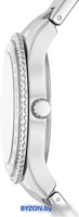 Наручные часы Fossil Stella ES5108 - фото2